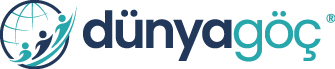 Dünya Göç
